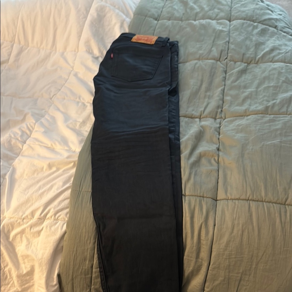 Mens Denim Jeans
